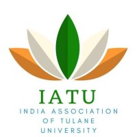 India Association of Tulane University logo, India Association of Tulane University contact details