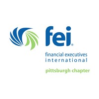 FEI Pittsburgh Chapter logo, FEI Pittsburgh Chapter contact details