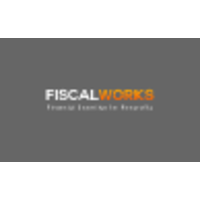 FiscalWorks logo, FiscalWorks contact details