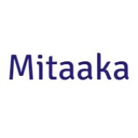 Mitaaka logo, Mitaaka contact details