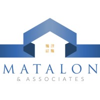 Matalon & Associates logo, Matalon & Associates contact details