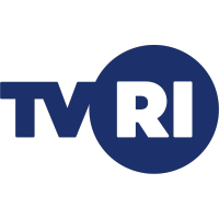 Televisi Republik Indonesia logo, Televisi Republik Indonesia contact details