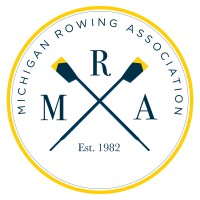 Michigan Rowing Association logo, Michigan Rowing Association contact details