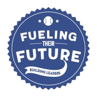 FUELING THEIR FUTURE INC logo, FUELING THEIR FUTURE INC contact details