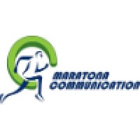 Maratona Communication Inc logo, Maratona Communication Inc contact details