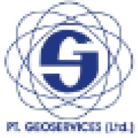 Geoservices (Ltd.) logo, Geoservices (Ltd.) contact details