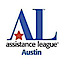 Assistance League of Austin logo, Assistance League of Austin contact details