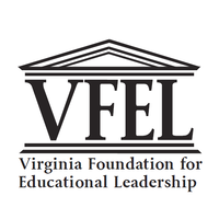 Virginia Foundation for Educational Leadership logo, Virginia Foundation for Educational Leadership contact details