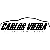 Carlos Vieira Foundation logo, Carlos Vieira Foundation contact details