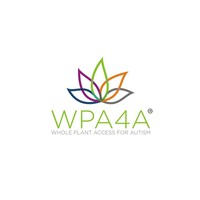 WPA4A, Inc logo, WPA4A, Inc contact details