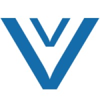 Vishub logo, Vishub contact details