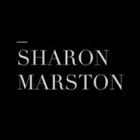 Sharon Marston logo, Sharon Marston contact details