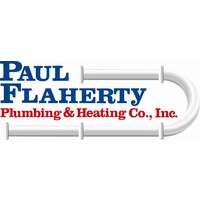 Paul Flaherty Plumbing & Htg logo, Paul Flaherty Plumbing & Htg contact details