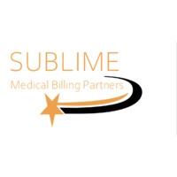 Sublime Medical Billing Partners Inc logo, Sublime Medical Billing Partners Inc contact details