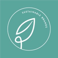 Sustainable Brand Network logo, Sustainable Brand Network contact details