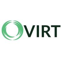 VIRT Physical Therapy logo, VIRT Physical Therapy contact details