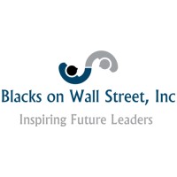 Blacks on Wall Street logo, Blacks on Wall Street contact details