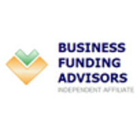 Business Funding Advisors logo, Business Funding Advisors contact details