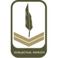 Intellectual Patriots logo, Intellectual Patriots contact details