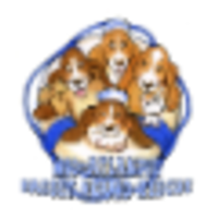 Mid-Atlantic Basset Hound Rescue logo, Mid-Atlantic Basset Hound Rescue contact details