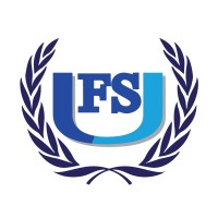 United Nations Field Staff Union logo, United Nations Field Staff Union contact details