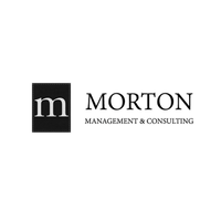 Morton Management & Consulting Group logo, Morton Management & Consulting Group contact details