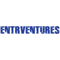 Entrventures logo, Entrventures contact details