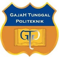 Politeknik Gajah Tunggal logo, Politeknik Gajah Tunggal contact details