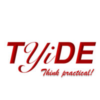 TyiDE-Toronto logo, TyiDE-Toronto contact details