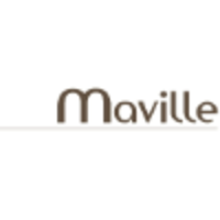 MAVILLE AGENCEMENT logo, MAVILLE AGENCEMENT contact details