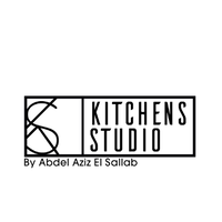 Kitchens Studio logo, Kitchens Studio contact details