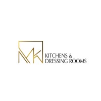 MK Kitchens & Dressing rooms logo, MK Kitchens & Dressing rooms contact details