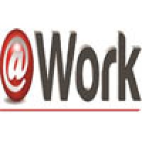 atwork office furniture & supplies logo, atwork office furniture & supplies contact details