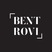 Bentrovi logo, Bentrovi contact details