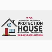 Protection House upvc logo, Protection House upvc contact details