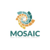 Mosaic Non-Profit Development logo, Mosaic Non-Profit Development contact details