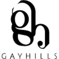 GAYHILLS INC logo, GAYHILLS INC contact details