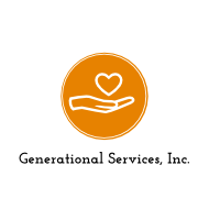 Texas Generational Services, Inc. logo, Texas Generational Services, Inc. contact details