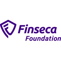 Finseca Foundation logo, Finseca Foundation contact details