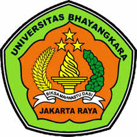 Universitas Bhayangkara - Company logo, Universitas Bhayangkara - Company contact details