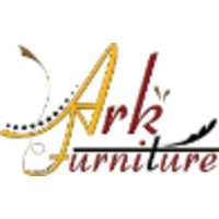 Ark Furniture Co ® logo, Ark Furniture Co ® contact details