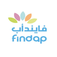 FindAp logo, FindAp contact details