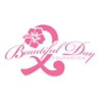 Beautiful Day Foundation logo, Beautiful Day Foundation contact details