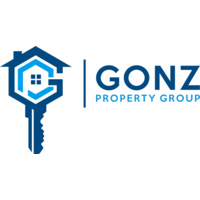 Gonz Property Group logo, Gonz Property Group contact details