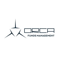 Orca Funds Management logo, Orca Funds Management contact details