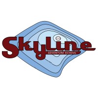 Skyline Adventures logo, Skyline Adventures contact details