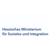 Hessisches Ministerium für Soziales und Integration logo, Hessisches Ministerium für Soziales und Integration contact details