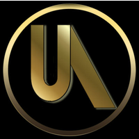 United Arts Media Group logo, United Arts Media Group contact details