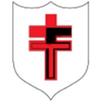 Templar Firearms Training LLC logo, Templar Firearms Training LLC contact details