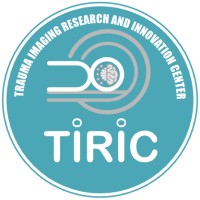 Trauma Imaging Research and Innovation Center logo, Trauma Imaging Research and Innovation Center contact details